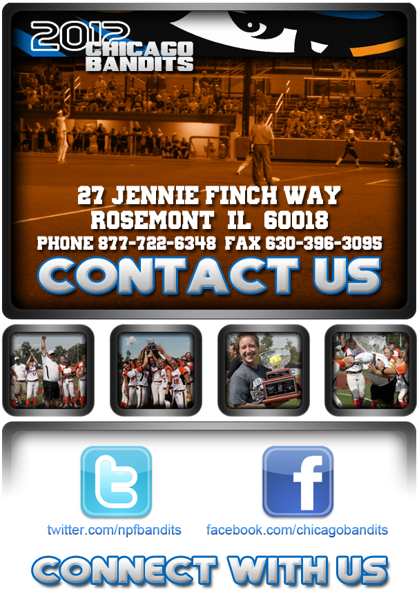 ContactUs.jpg