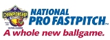 NPF