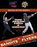 Battle of the Sexes