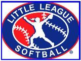 Little League