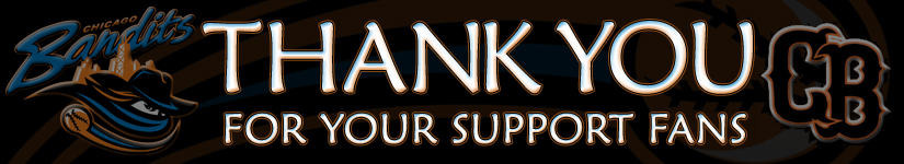 FanThankYou