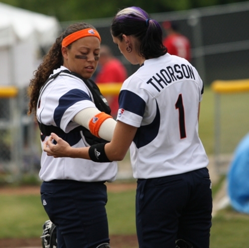PitchNCatch.JPG