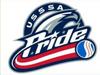 USSSA Pride