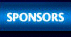 Sponsors