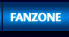Fan Zone