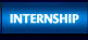 Internships