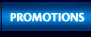 Promotions