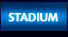 Stadium