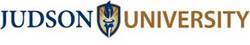 Judson U