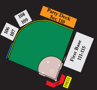 stadiumMap.jpg