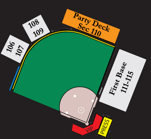 stadiumMap.jpg