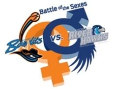 Rockford Battle of Sexes