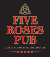 5RosesPub.jpg