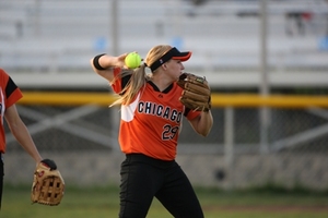 Bandits Release Fox