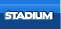 Stadium