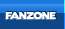 Fan Zone