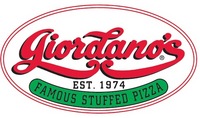 Giordanos.jpg