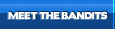 Meet the Bandits