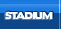 Stadium