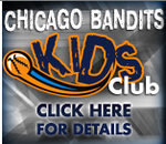 ad_kidsclub