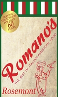 Romanos.png