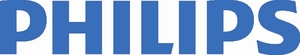 Philips.JPG