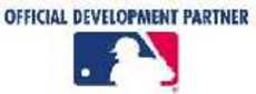 MLB Tag