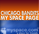 My Space