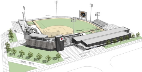 stadium.jpg