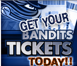 ad_tickets